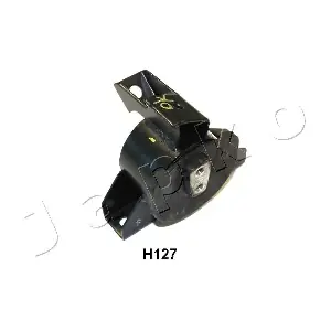 GOJH127 JAPKO