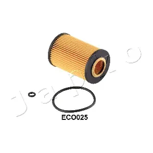 JAPKO 1ECO025