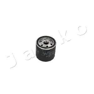 JAPKO FO-039JM