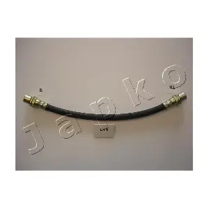 69614 JAPKO