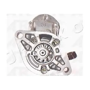 JAPKO 3T219