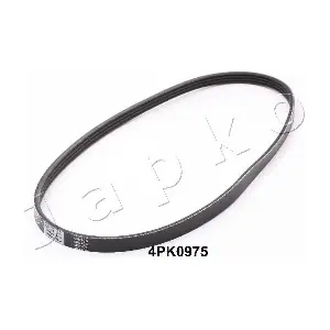 JAPKO 4PK975