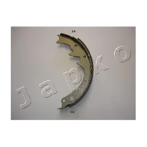 55099 JAPKO