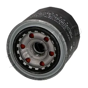 JAPKO 10297