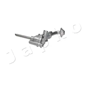 157VW09 JAPKO
