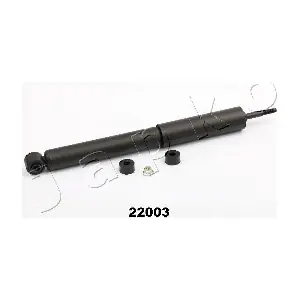 JAPKO MJ22003