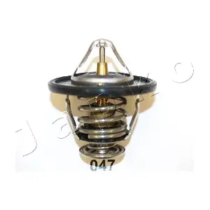 JAPKO 2247