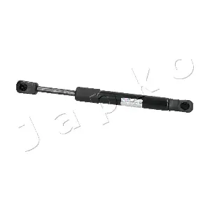 ZSJ09102 JAPKO