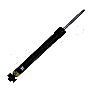 JAPKO MJAS459