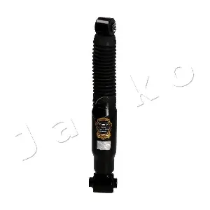 JAPKO MJ00983