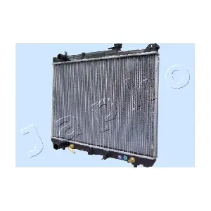 RDA143035 JAPKO