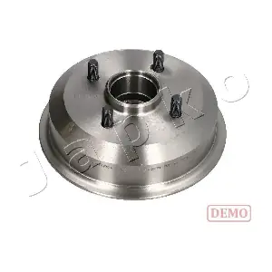 JAPKO 560319C