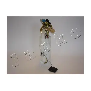 JAPKO 05D05