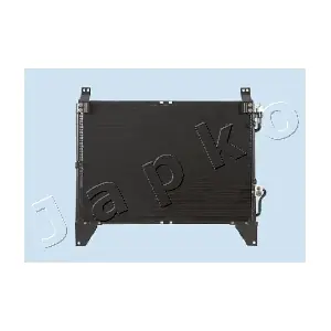 CND343007 JAPKO