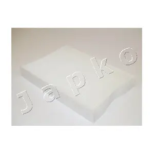 JAPKO 21NS12