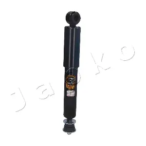 MJ22503 JAPKO