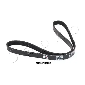 5PK1005 JAPKO