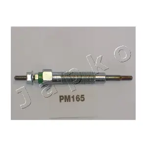 PM165 JAPKO