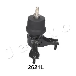 GOJ2621 JAPKO