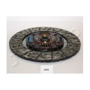 80305 JAPKO