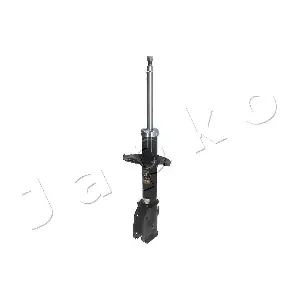 MJ60003 JAPKO