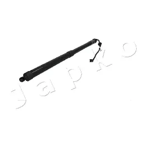 ZJ-0303L JAPKO