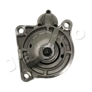 JAPKO MT-166JM
