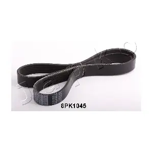 JAPKO 6PK1045