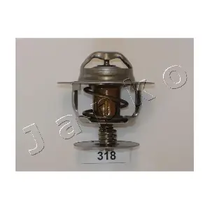 JAPKO 38318