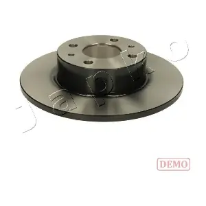 600234C JAPKO