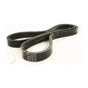 JAPKO 4PK875