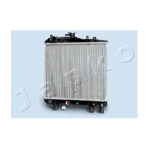 RDA333002 JAPKO