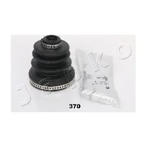 63370 JAPKO