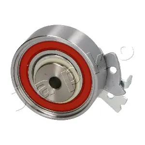 JAPKO 45W16