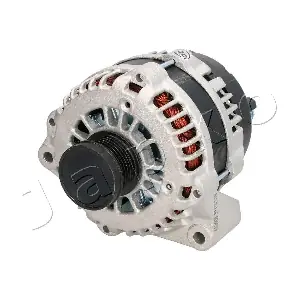 2W403 JAPKO