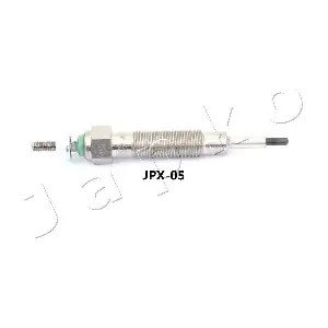 JPX-05 JAPKO
