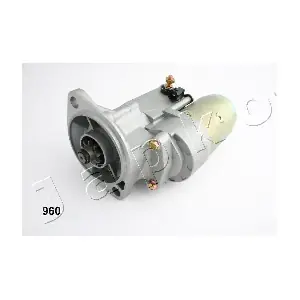 3U960 JAPKO