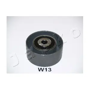 45W13 JAPKO
