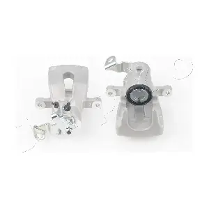 JAPKO CAL543RJM