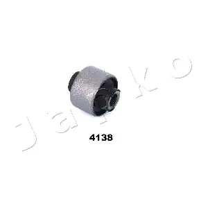 GOJ4138 JAPKO