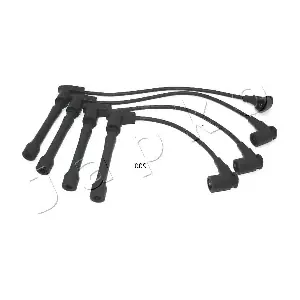 132009 JAPKO