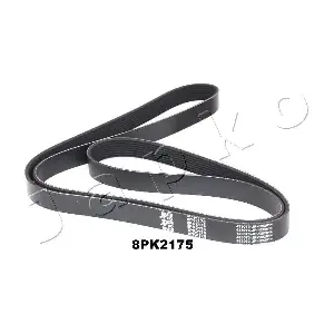 8PK2175 JAPKO