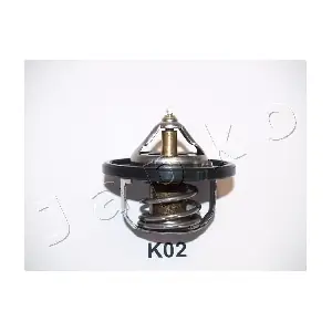 JAPKO 38K02