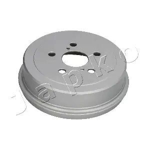 JAPKO 56208C