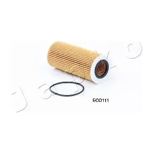 JAPKO 1ECO111
