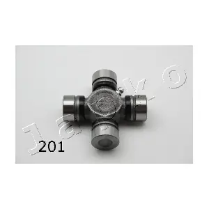 JAPKO 66201