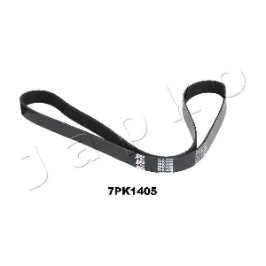 JAPKO 7PK1405