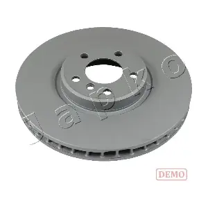 600143C JAPKO