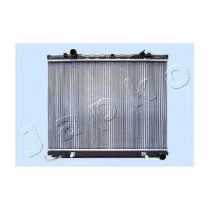 RDA333014 JAPKO
