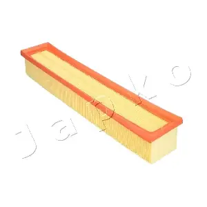JAPKO FA-0536JM